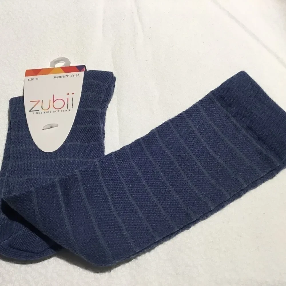Zubii brand new
